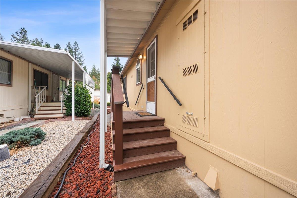 10130 Timberland Drive