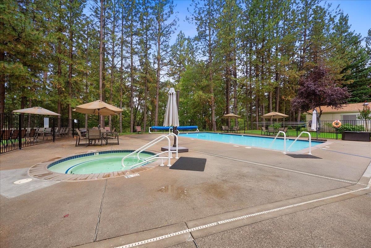 10130 Timberland Drive