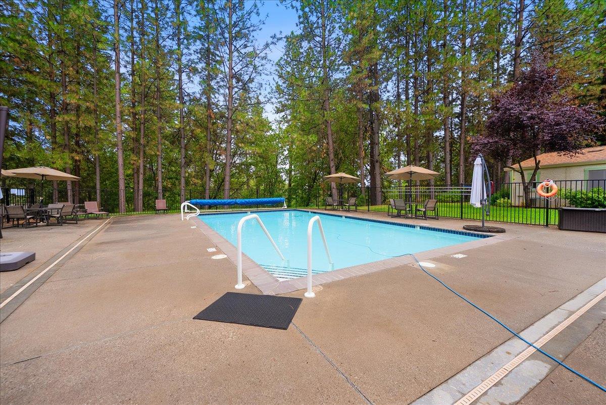 10130 Timberland Drive