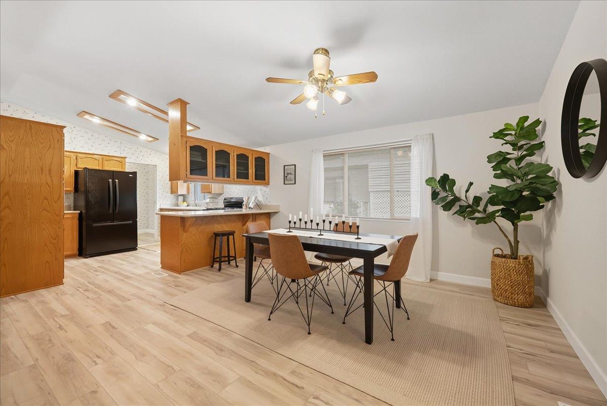 10130 Timberland Drive