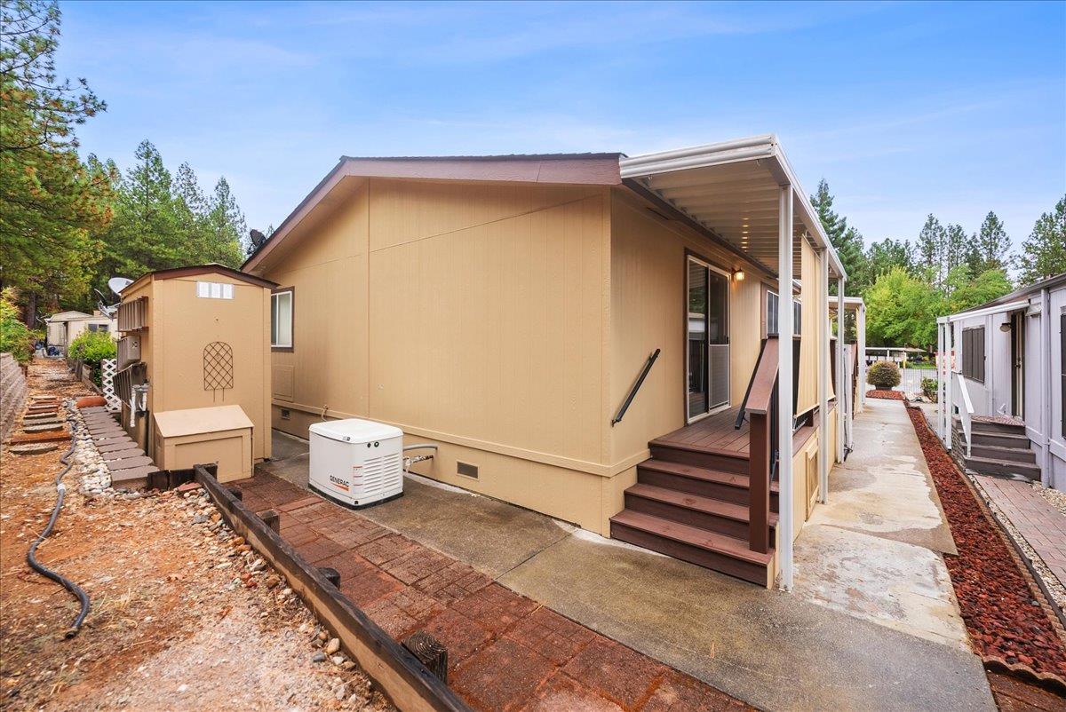 10130 Timberland Drive