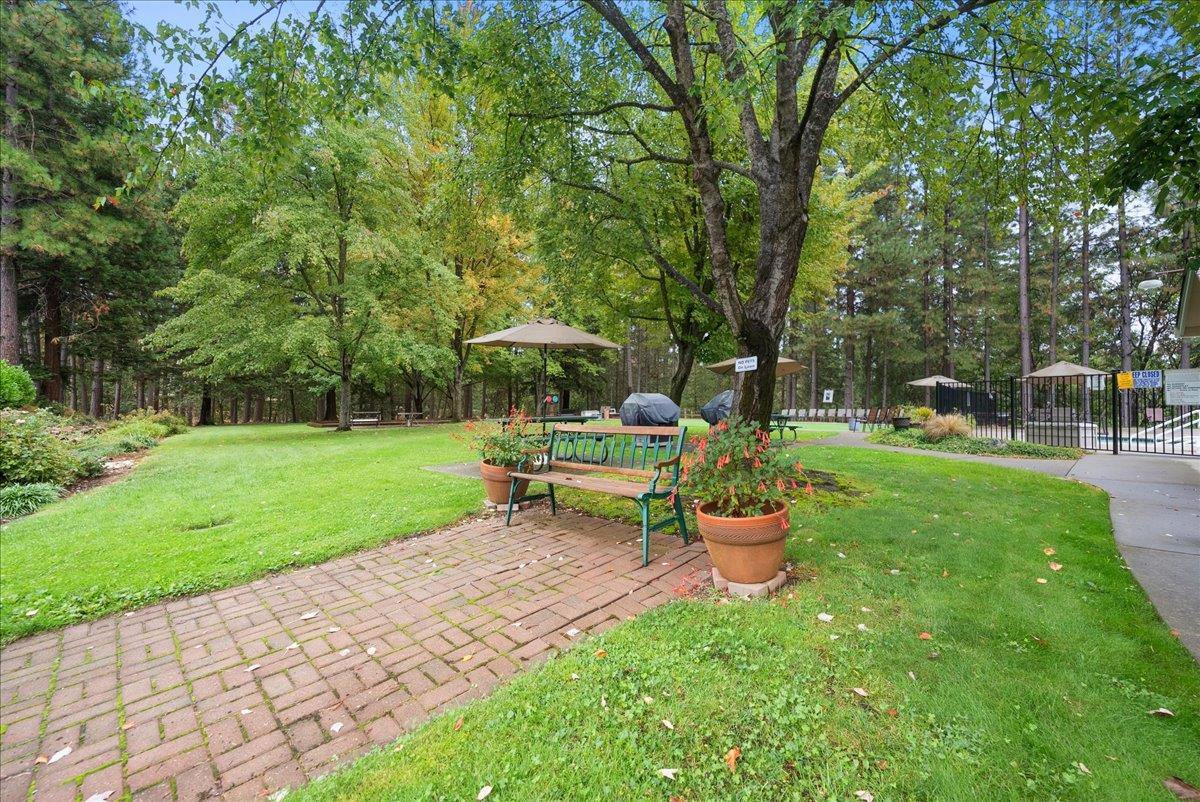10130 Timberland Drive