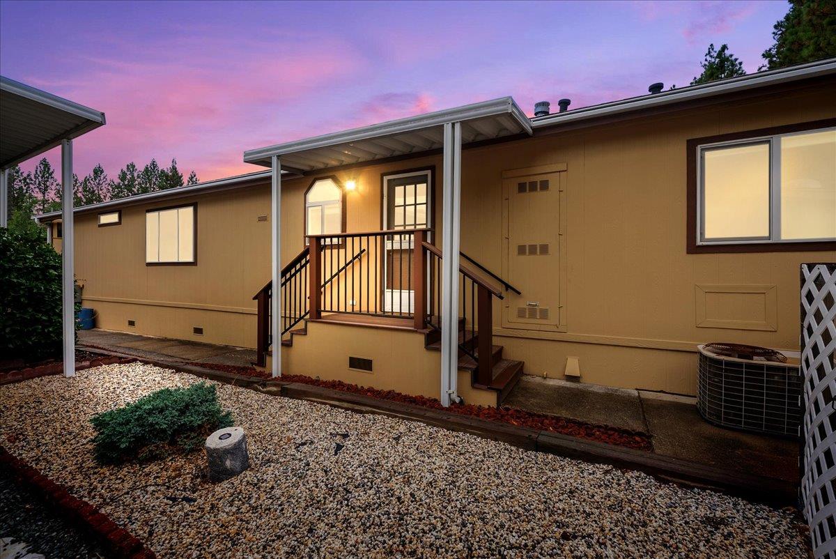10130 Timberland Drive