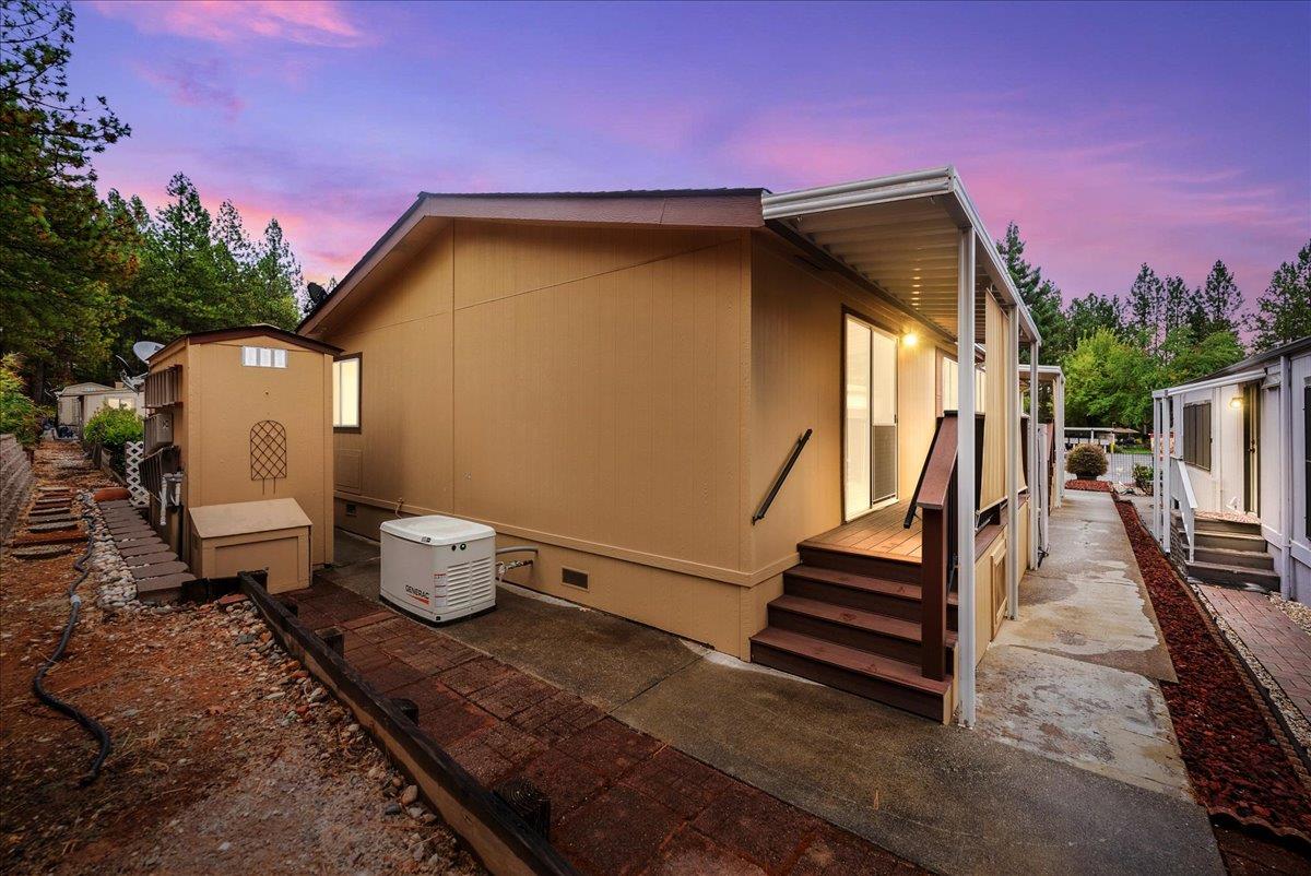 10130 Timberland Drive
