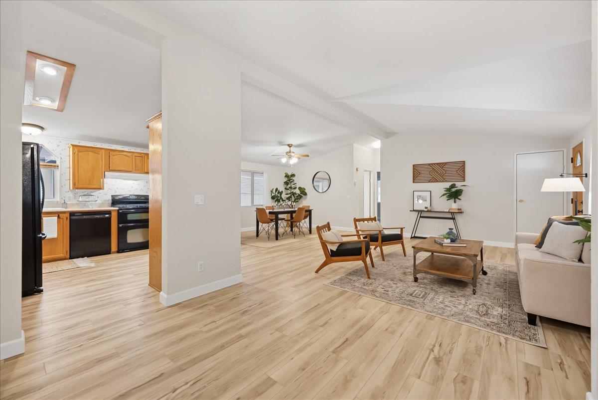 10130 Timberland Drive
