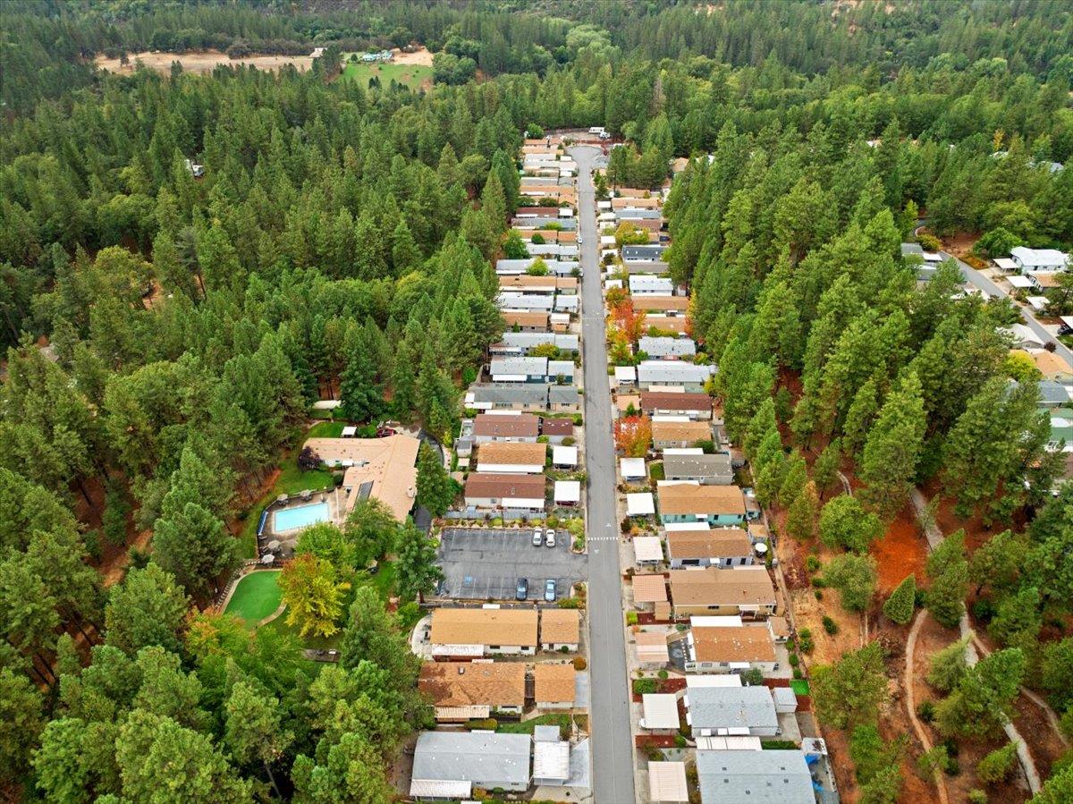10130 Timberland Drive