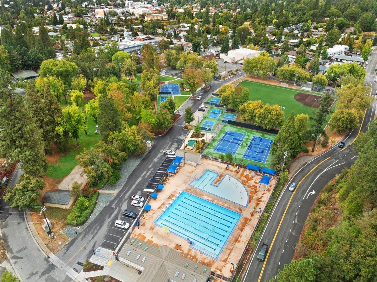 10130 Timberland Drive