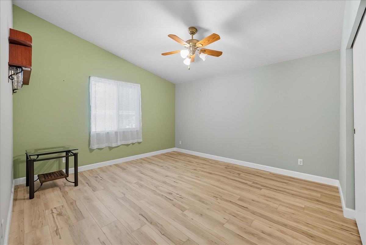 10130 Timberland Drive