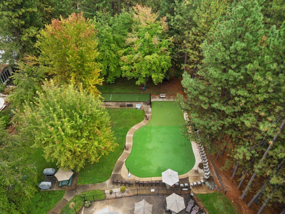 10130 Timberland Drive