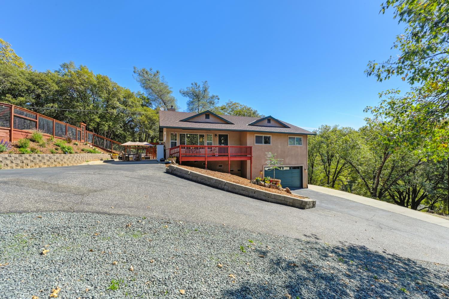 1480 Boole Road