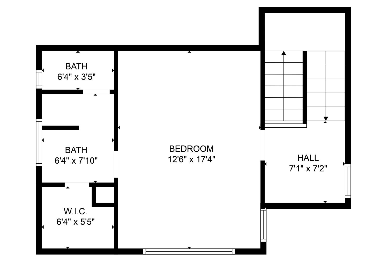 15214 Pammy Way