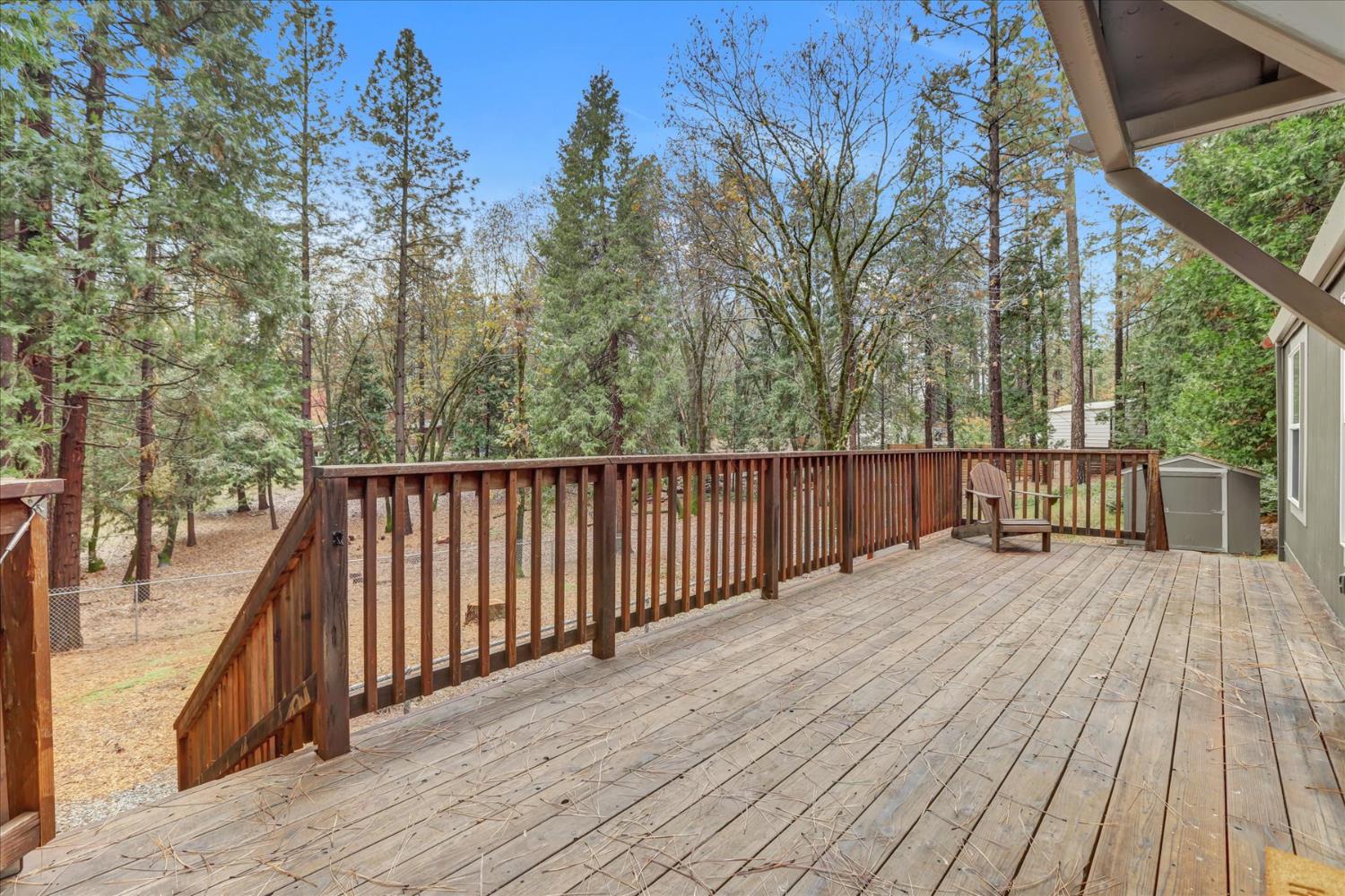 15081 Rattlesnake Road
