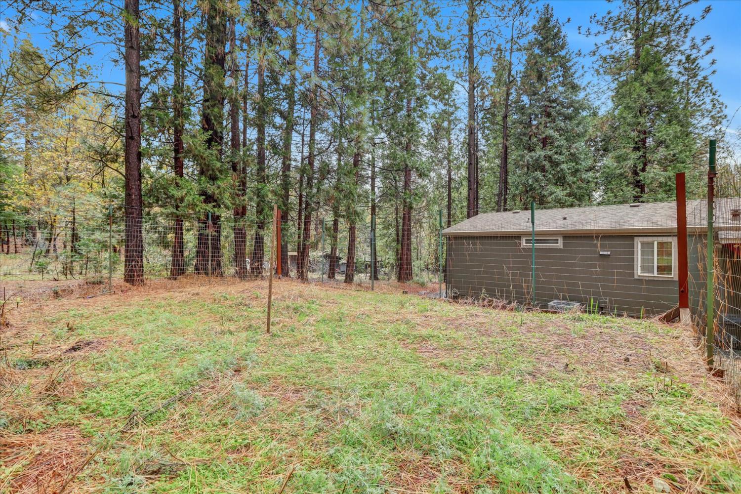 15081 Rattlesnake Road