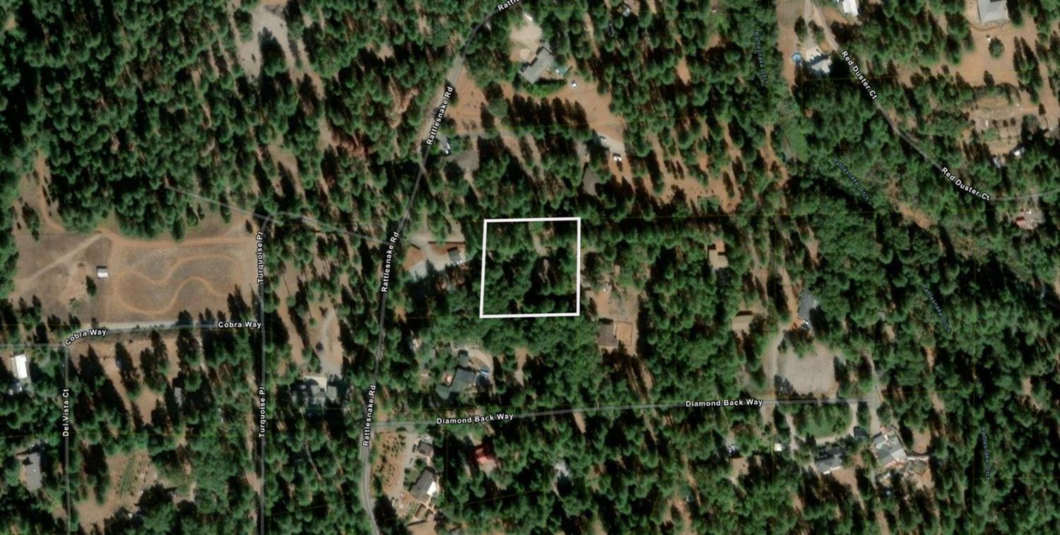 15081 Rattlesnake Road