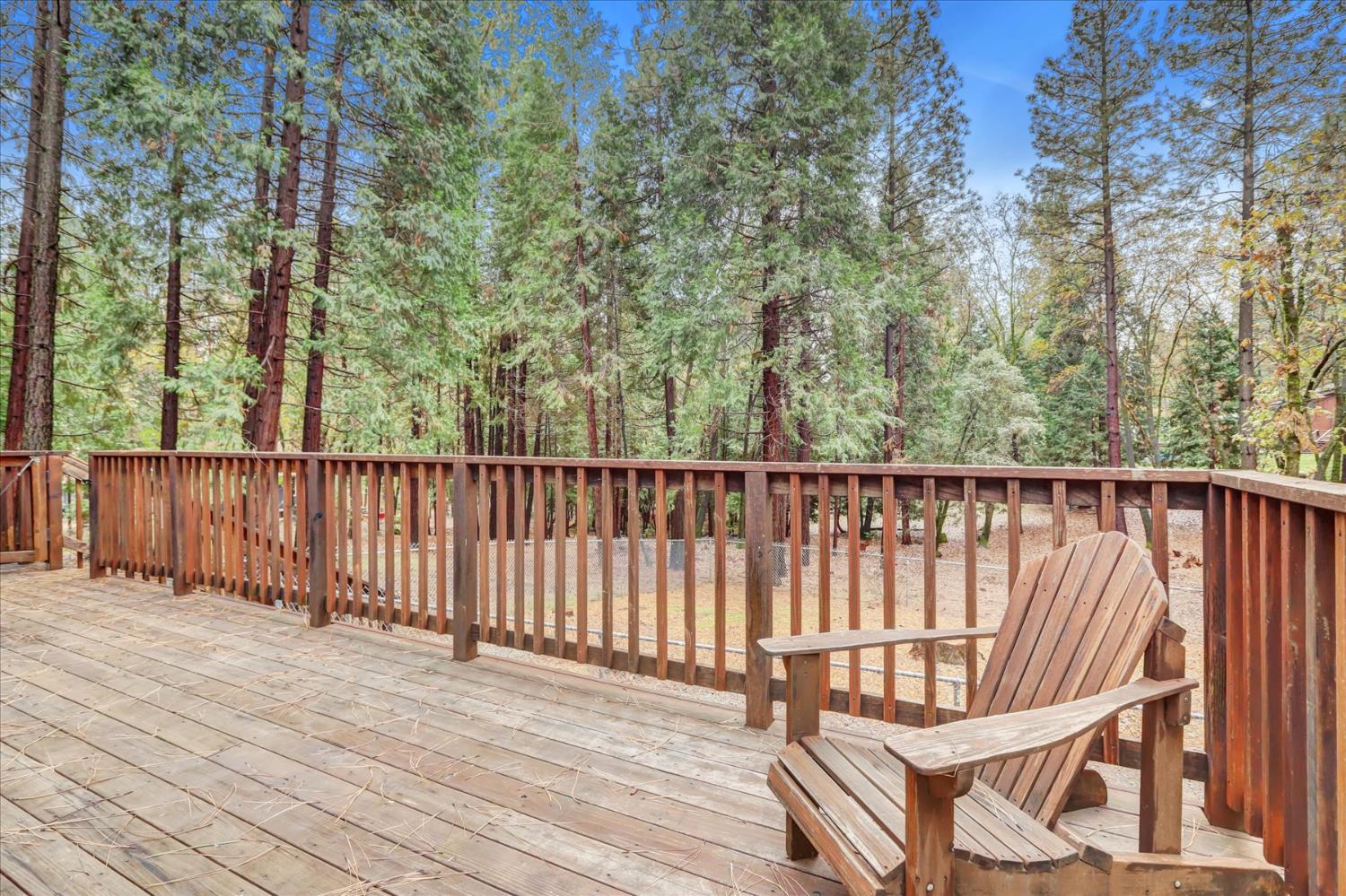 15081 Rattlesnake Road