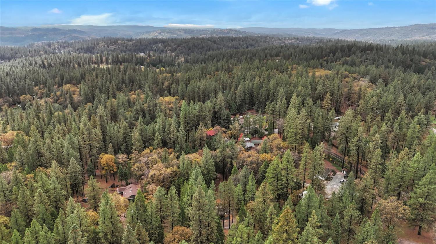 15081 Rattlesnake Road