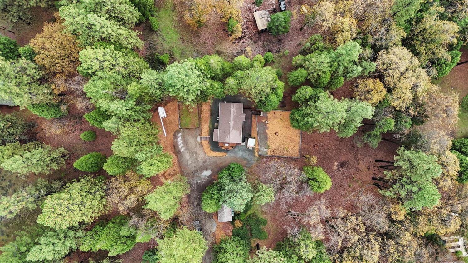 15081 Rattlesnake Road