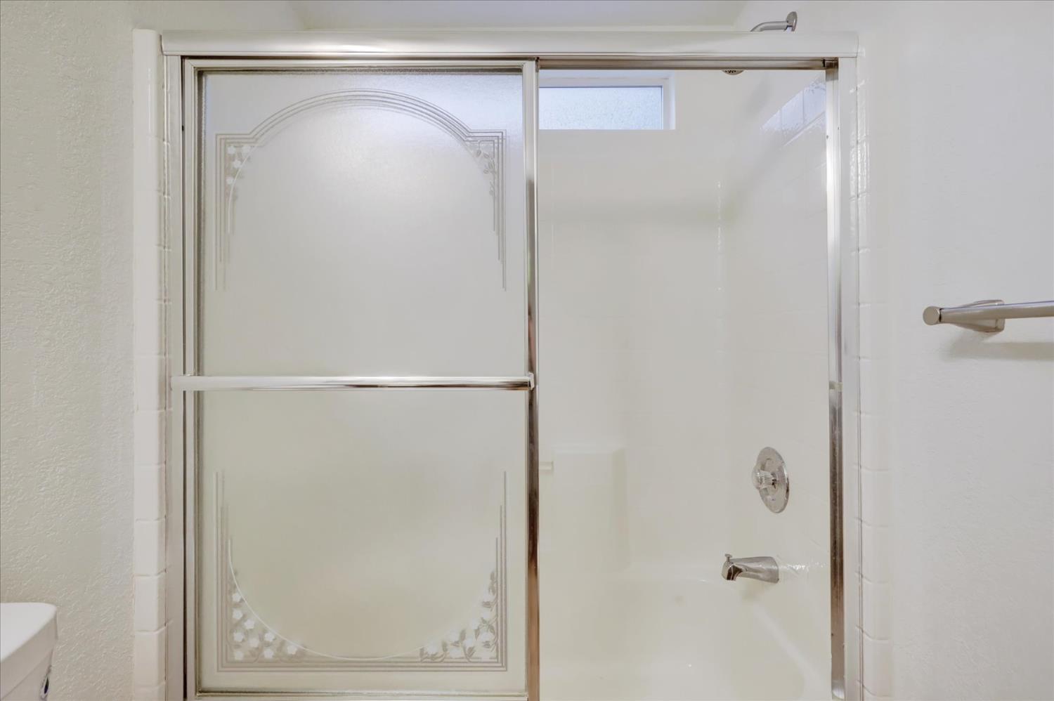 15081 Rattlesnake Road
