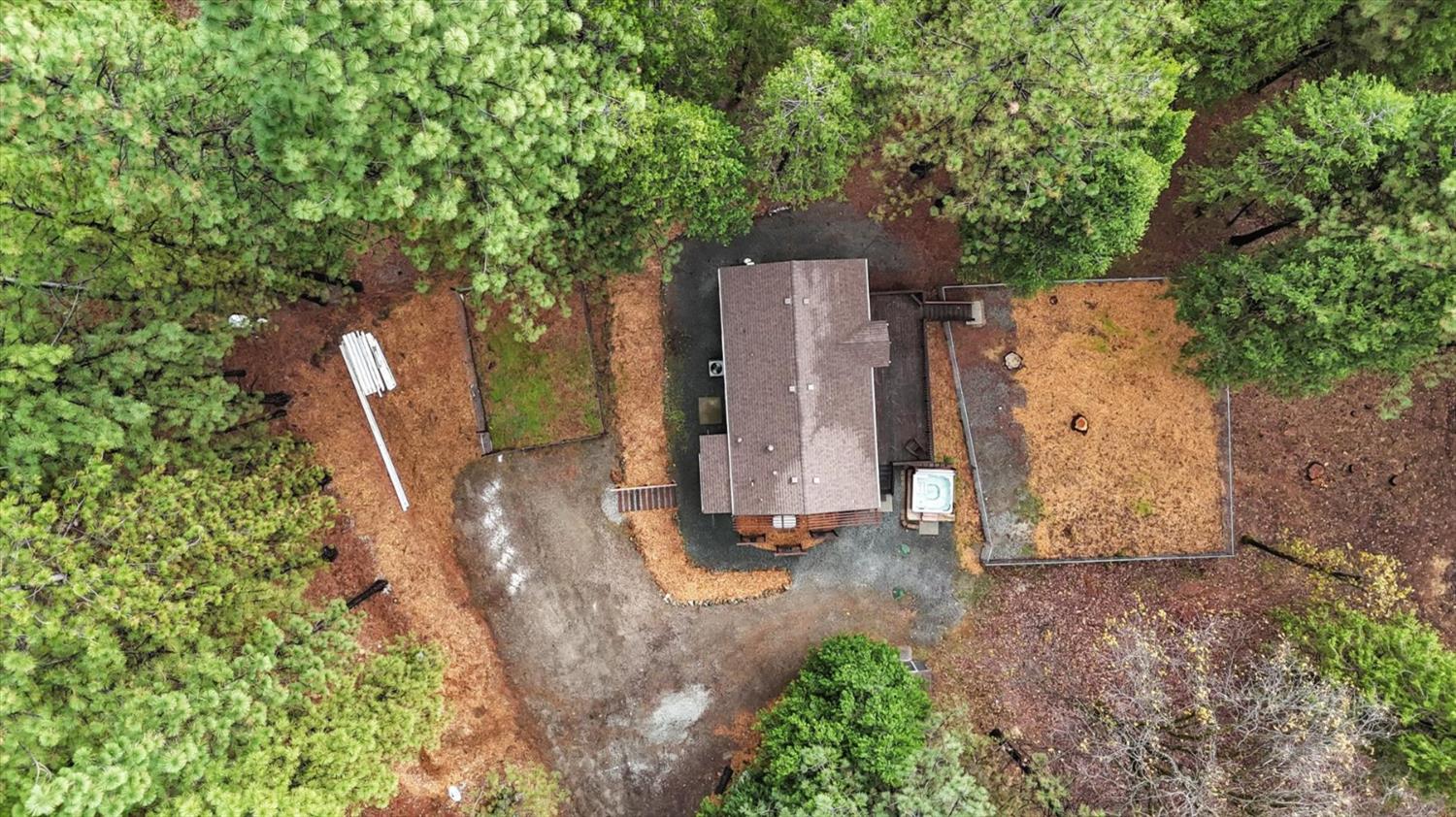 15081 Rattlesnake Road