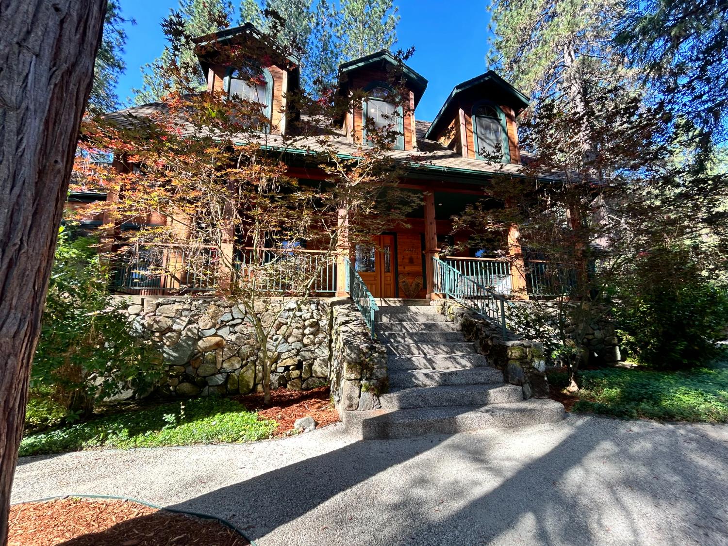 14153 Misty Meadow Lane
