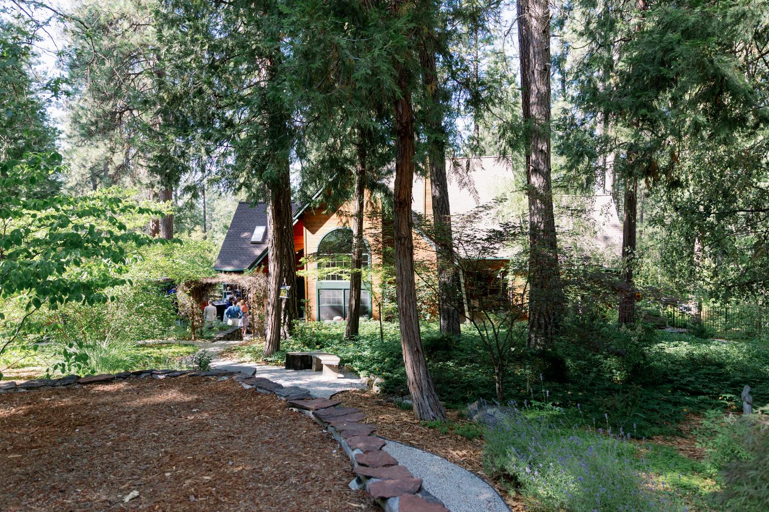 14153 Misty Meadow Lane