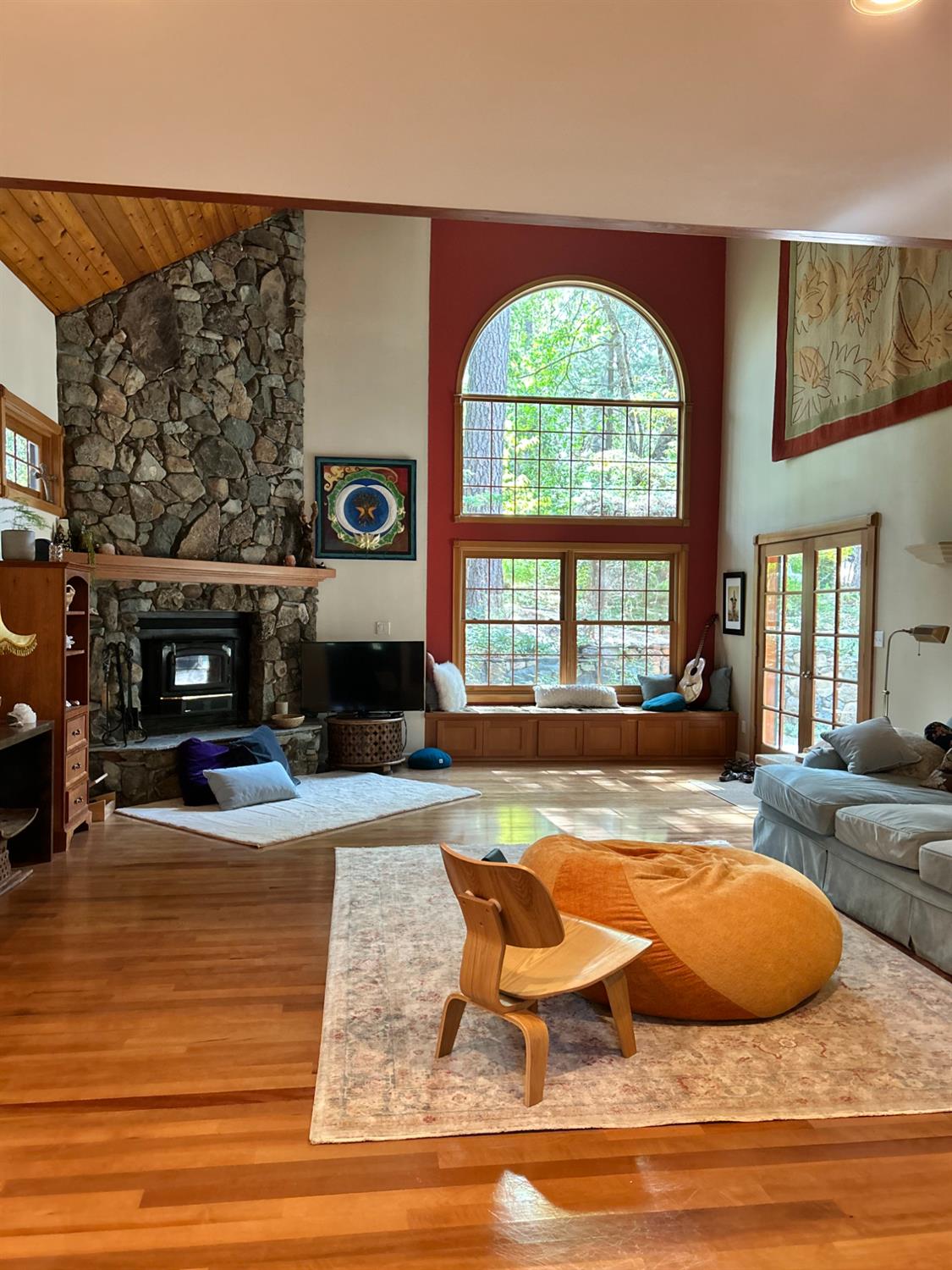 14153 Misty Meadow Lane