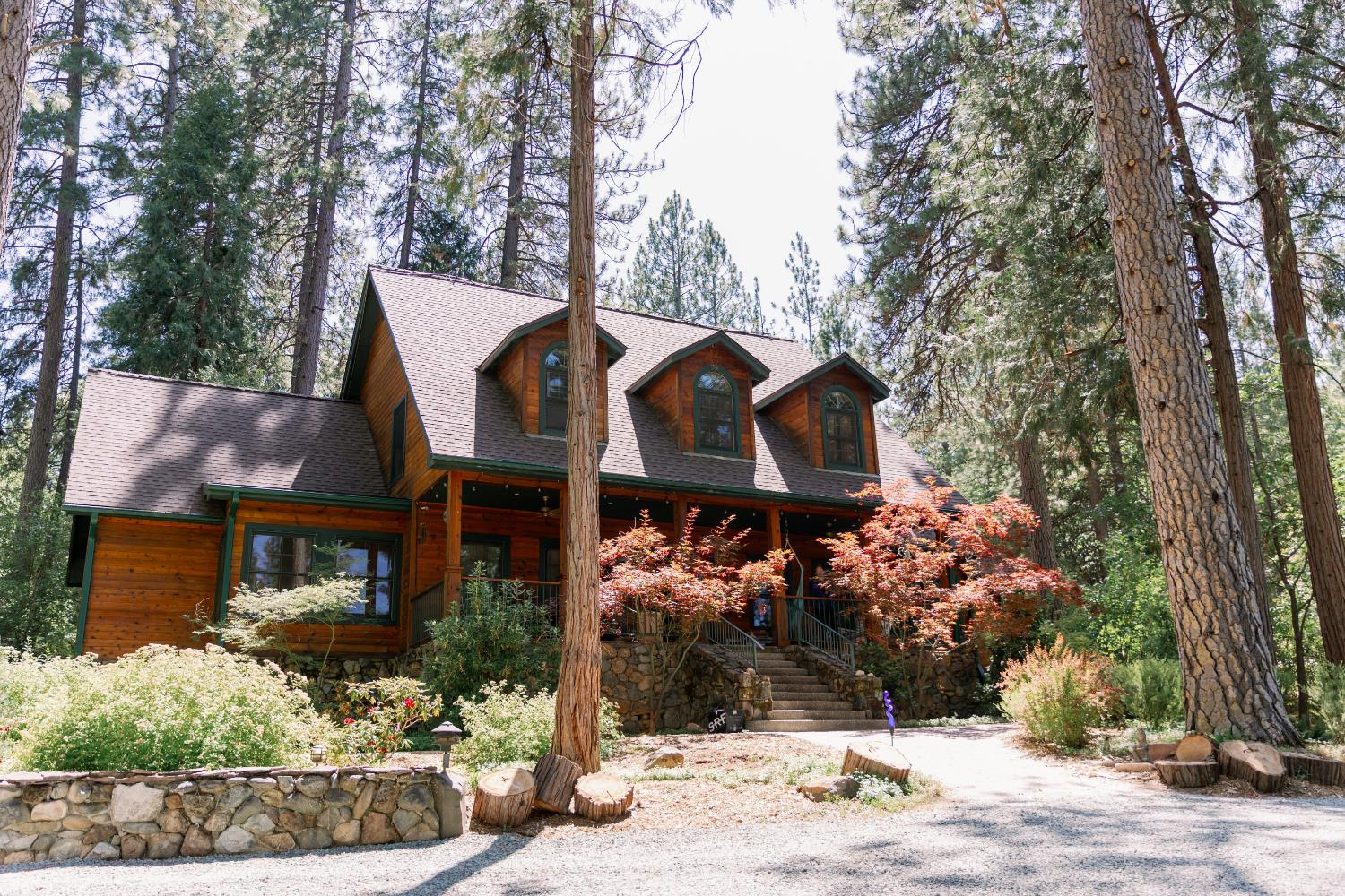 14153 Misty Meadow Lane