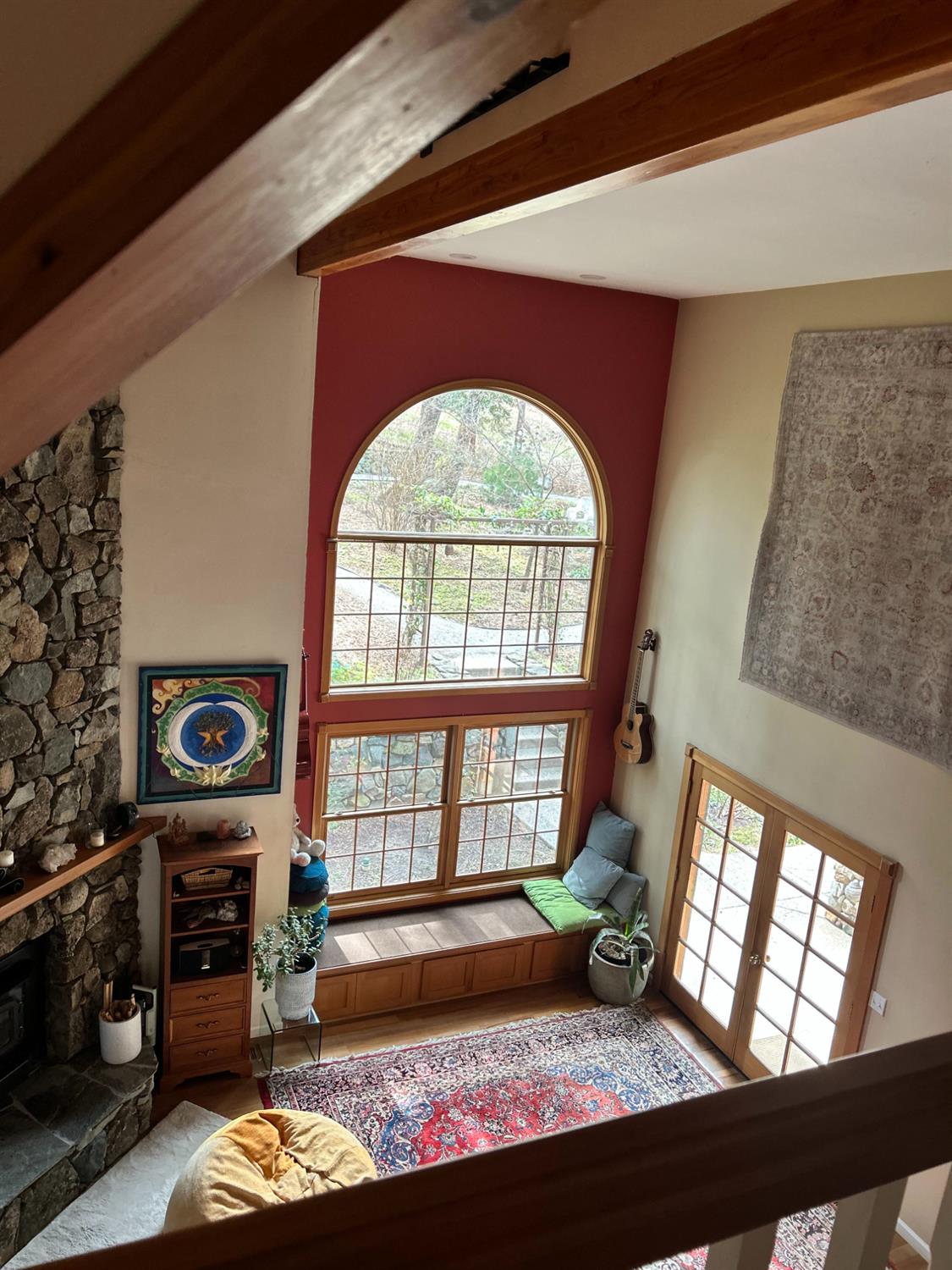 14153 Misty Meadow Lane