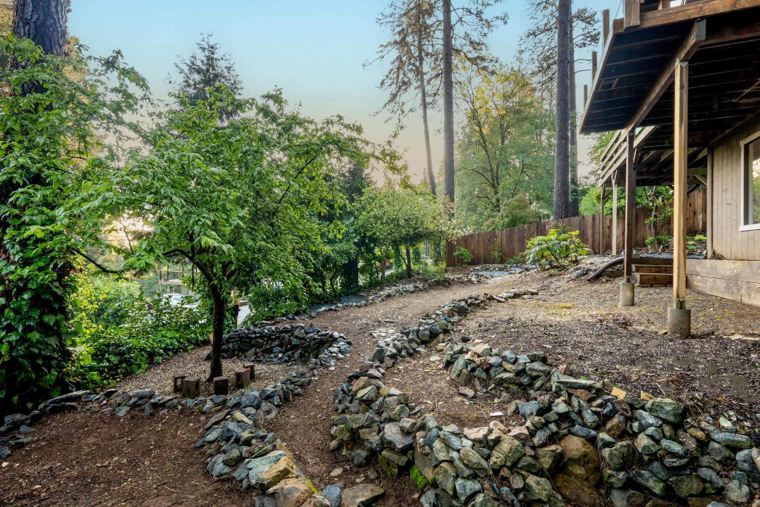 10859 Gold Hill Drive