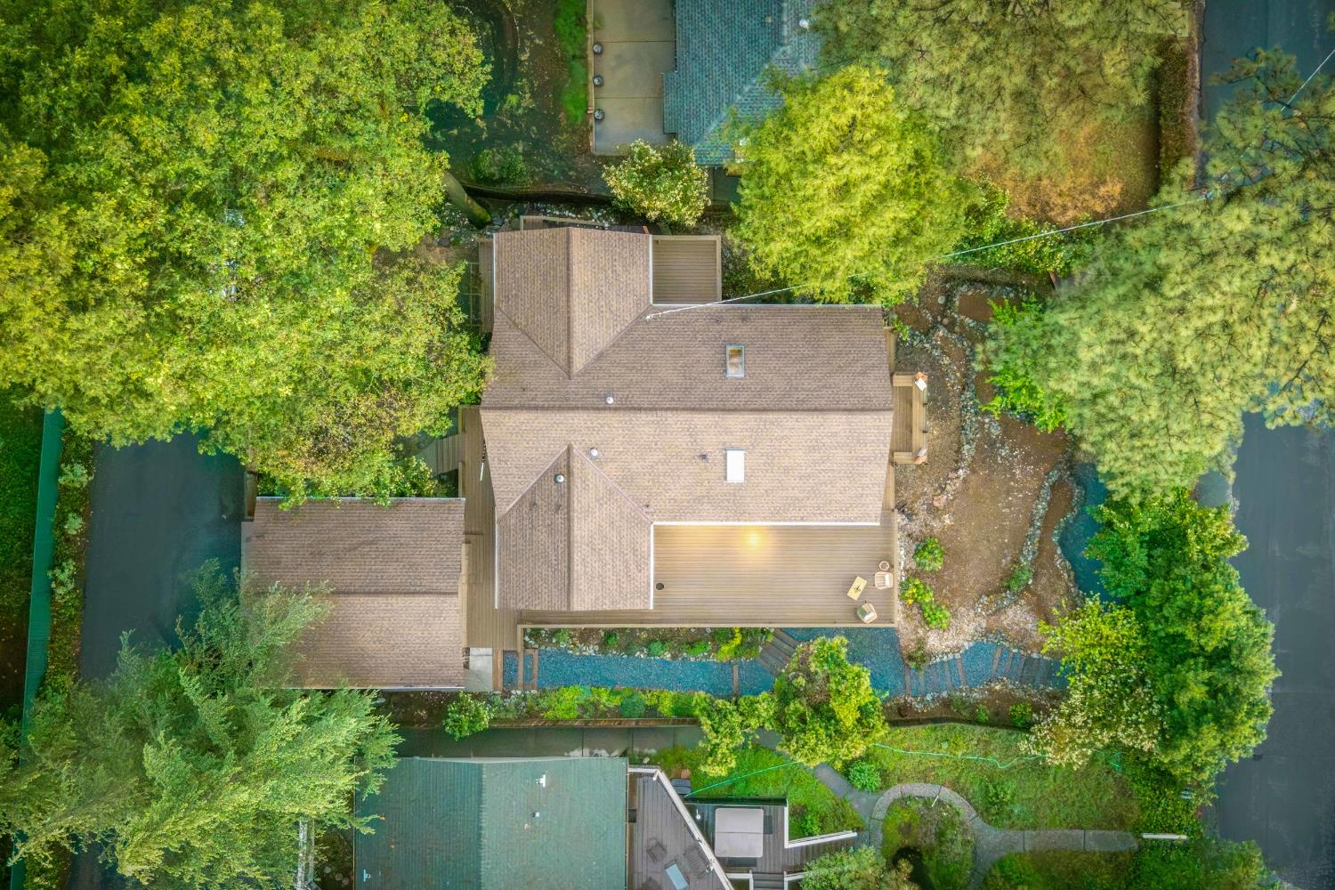 10859 Gold Hill Drive
