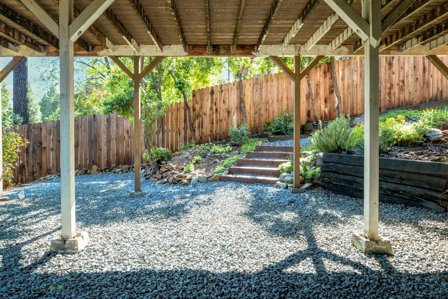 10859 Gold Hill Drive