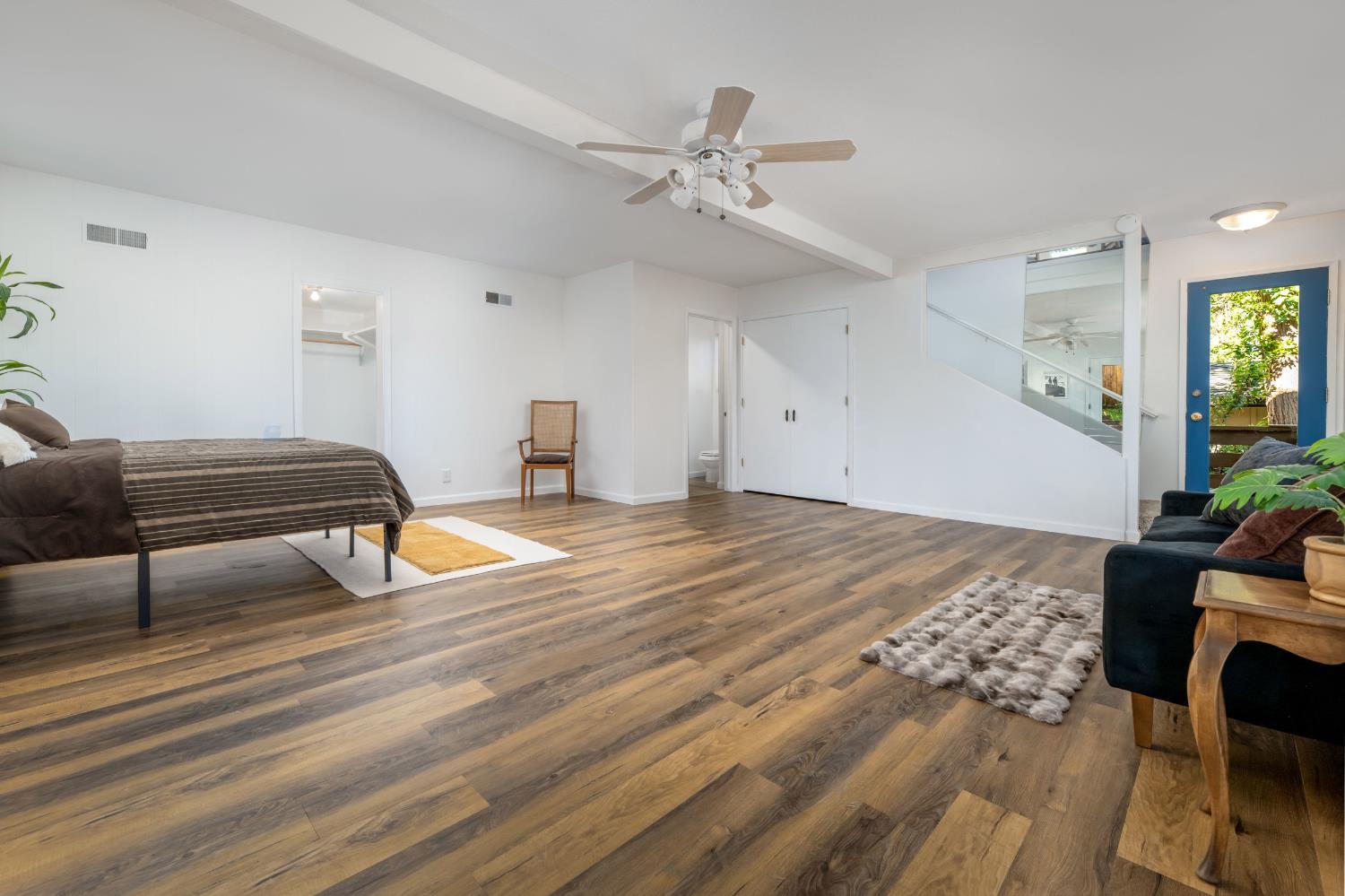 10859 Gold Hill Drive