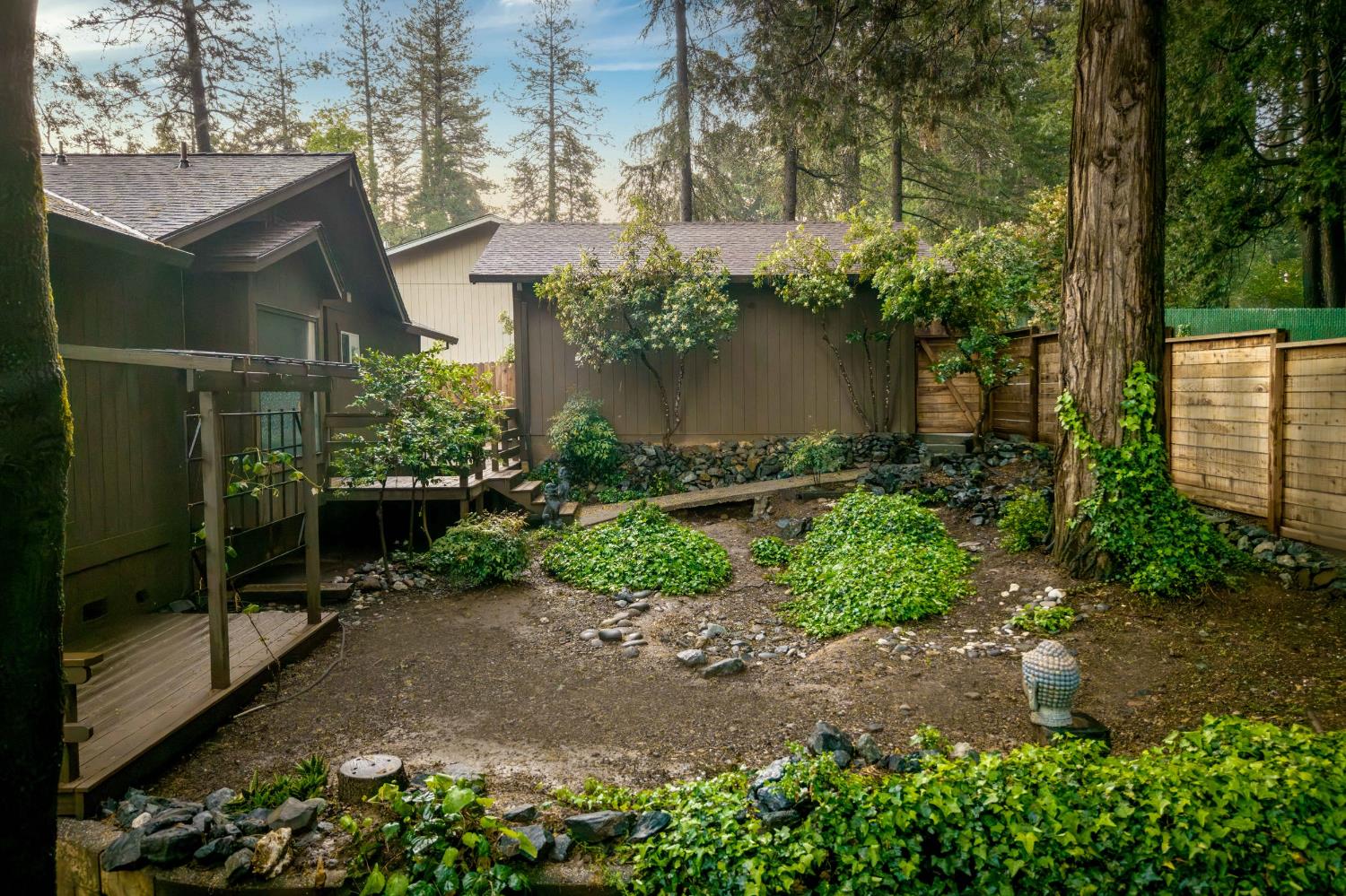 10859 Gold Hill Drive