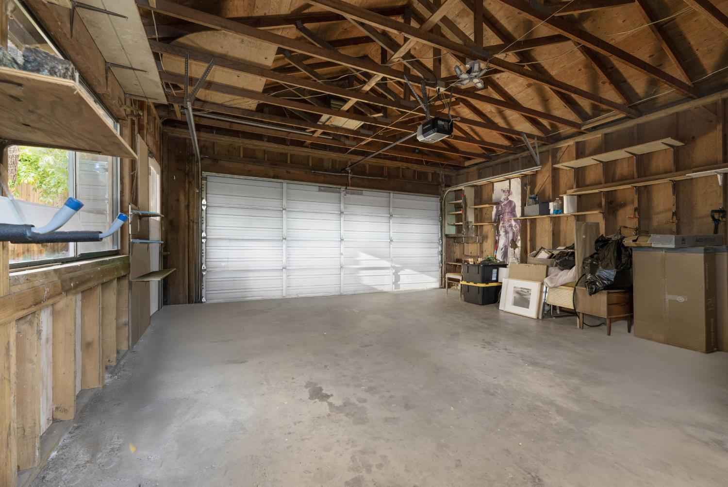 10859 Gold Hill Drive