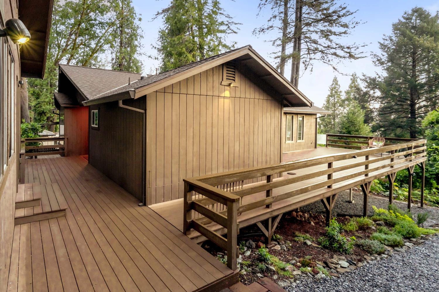 10859 Gold Hill Drive