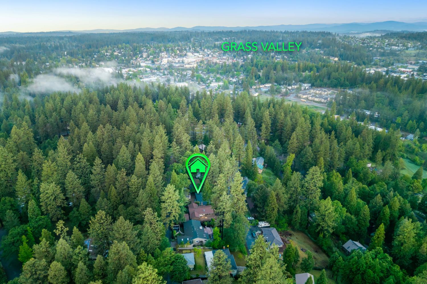 10859 Gold Hill Drive