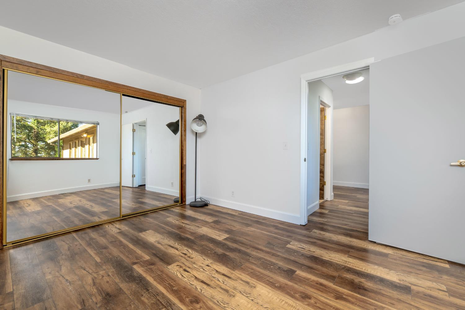 10859 Gold Hill Drive