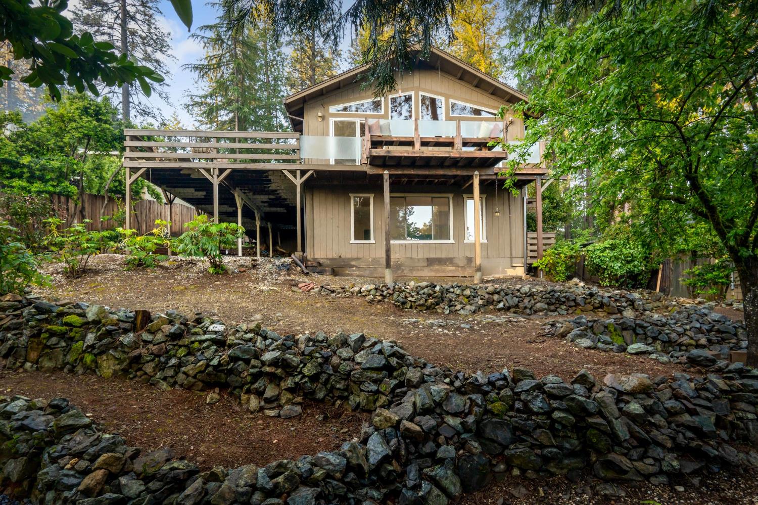 10859 Gold Hill Drive