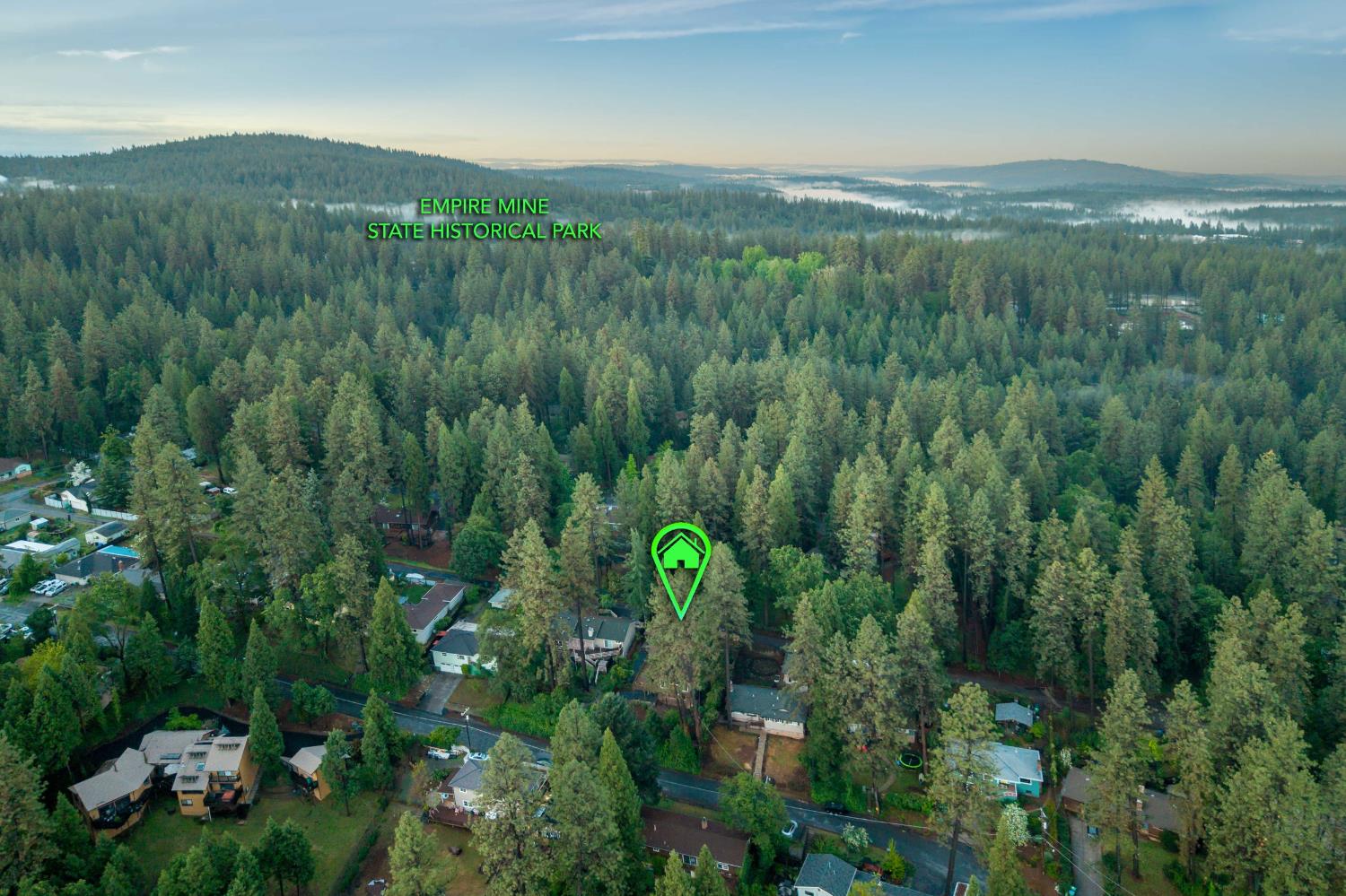 10859 Gold Hill Drive