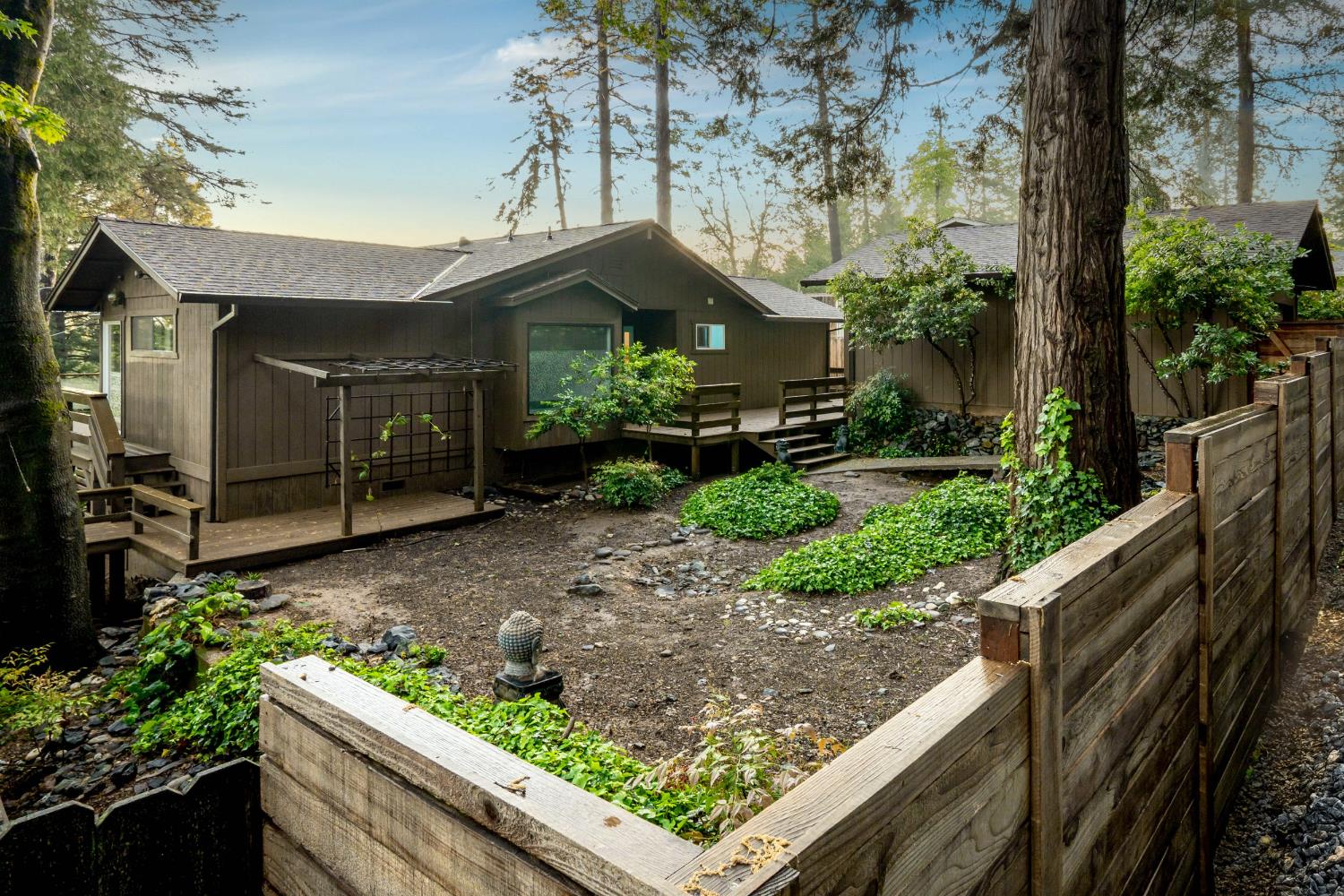 10859 Gold Hill Drive