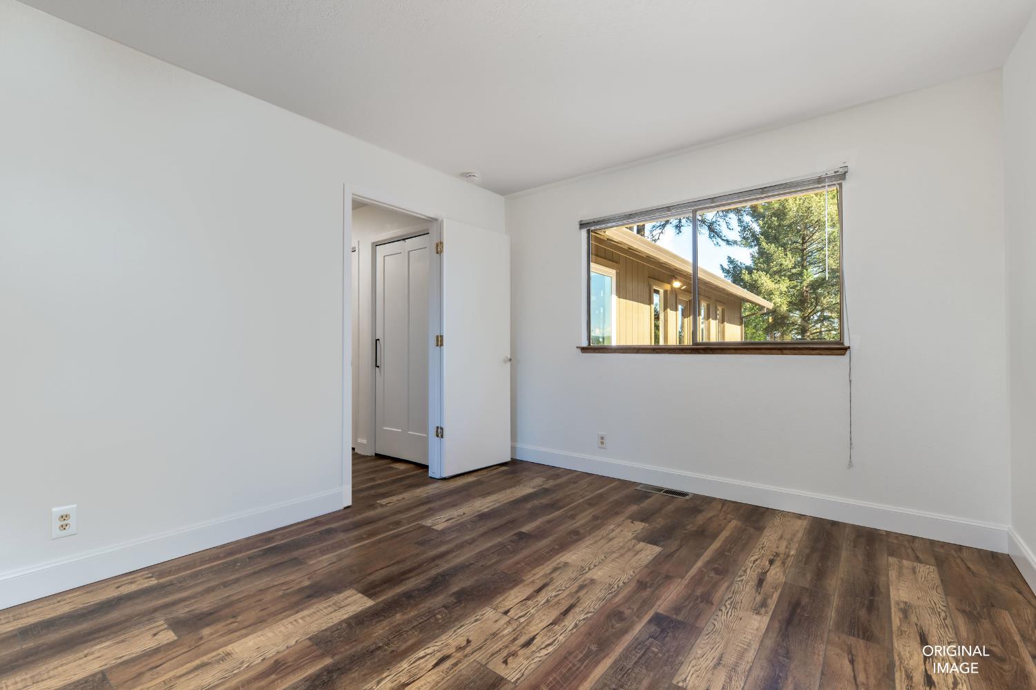 10859 Gold Hill Drive