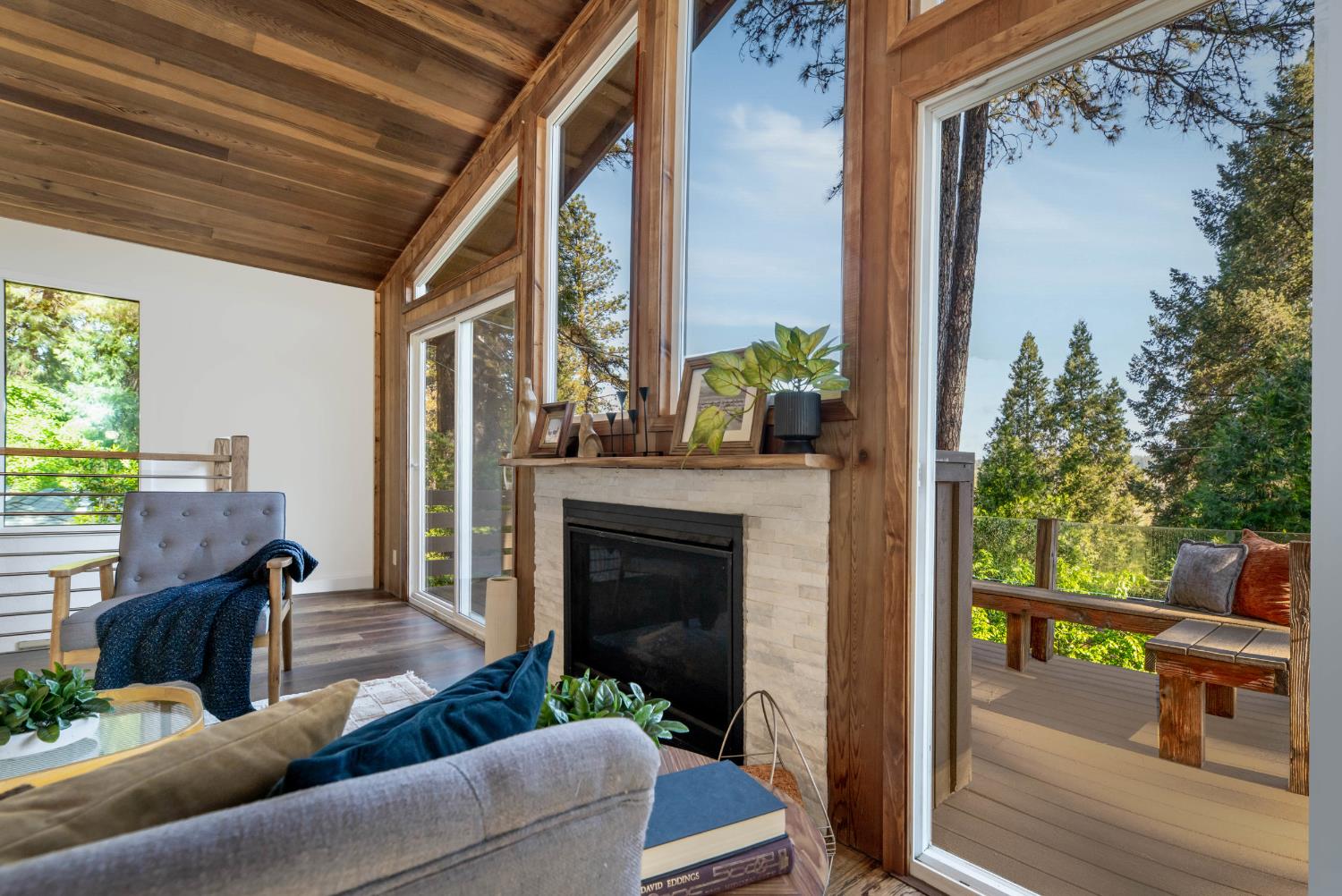 10859 Gold Hill Drive