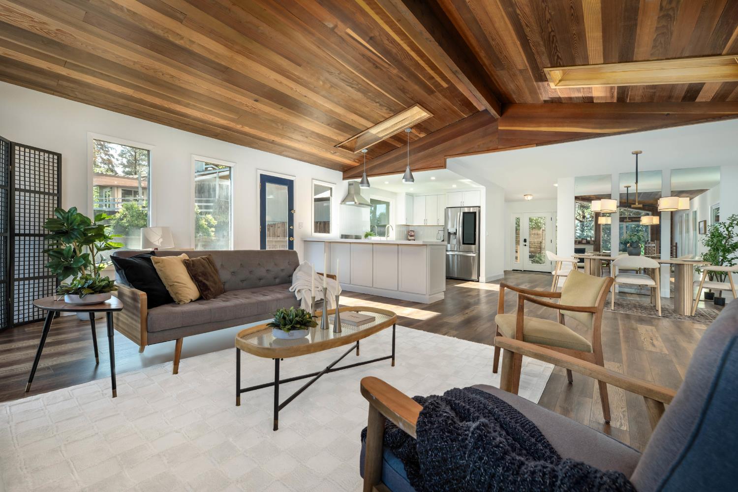 10859 Gold Hill Drive