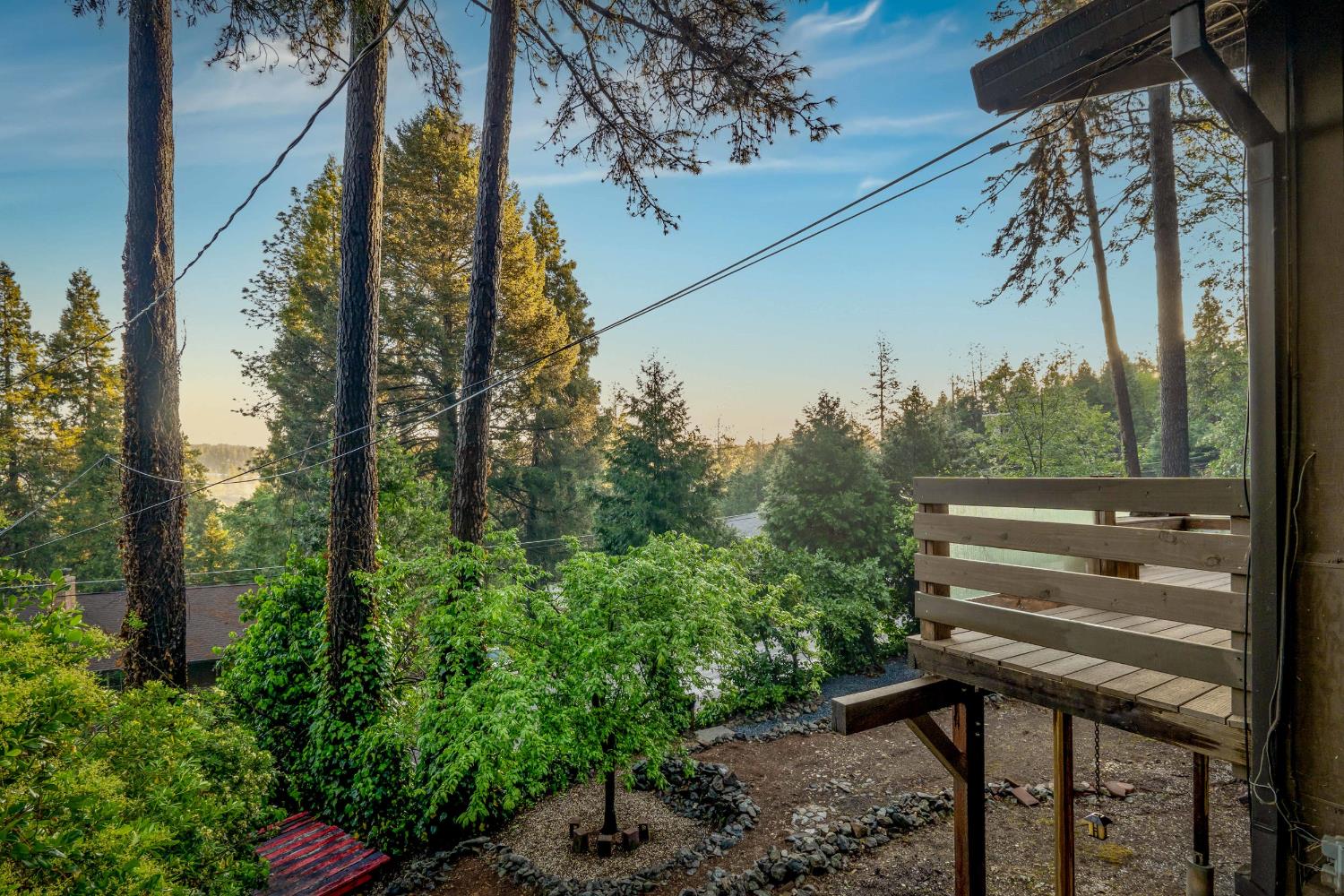 10859 Gold Hill Drive