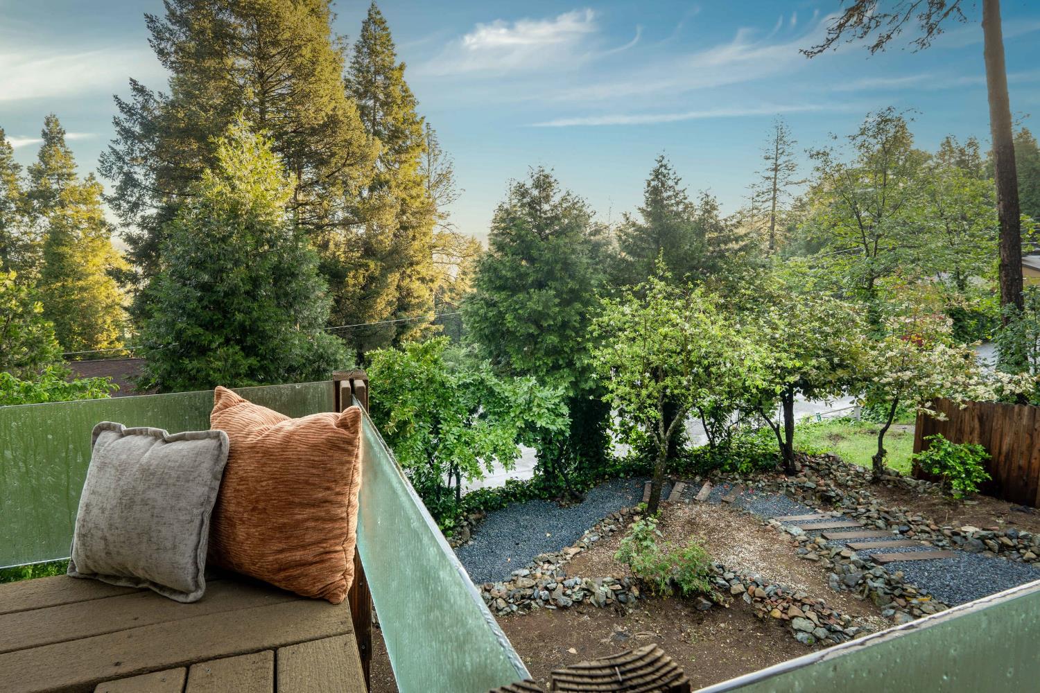 10859 Gold Hill Drive