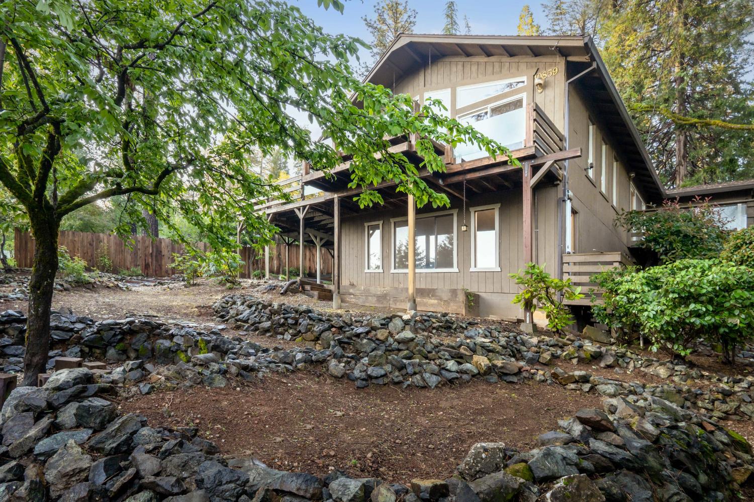 10859 Gold Hill Drive