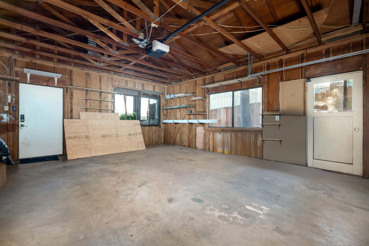 10859 Gold Hill Drive