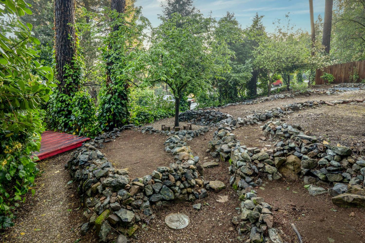 10859 Gold Hill Drive