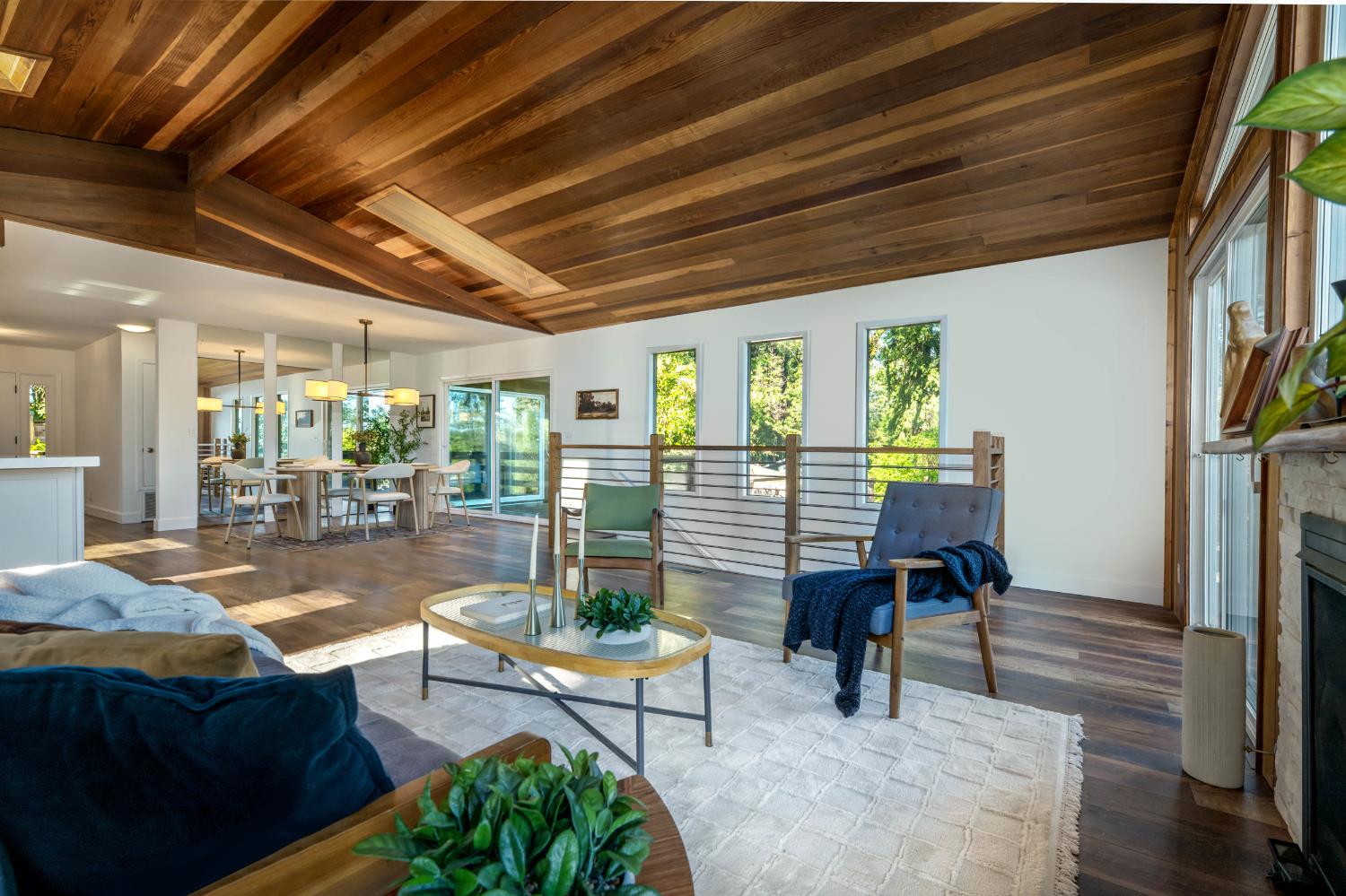 10859 Gold Hill Drive