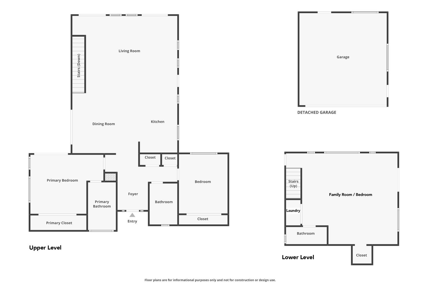 10859 Gold Hill Drive